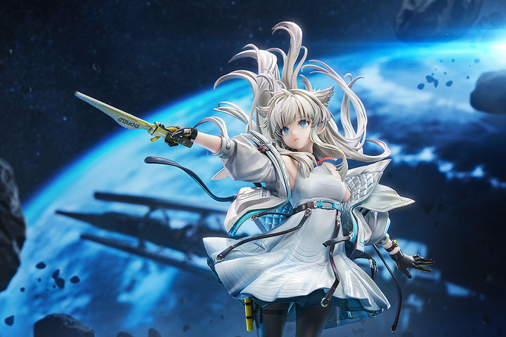 ペリカ 1/7スケール