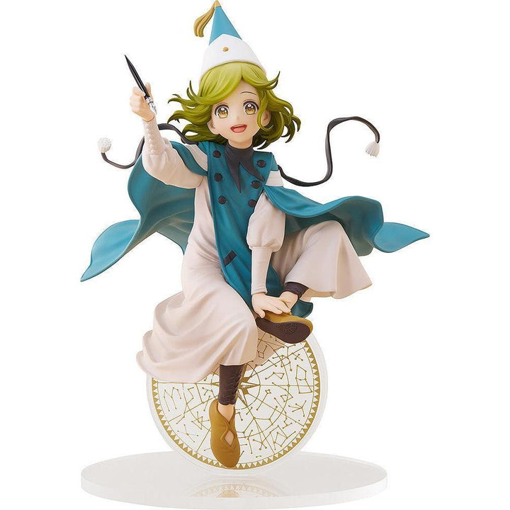 POP UP PARADE ココ L size