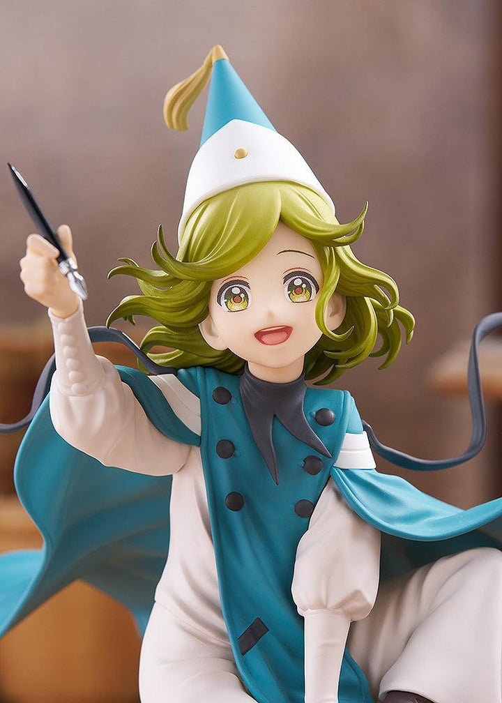 POP UP PARADE ココ L size