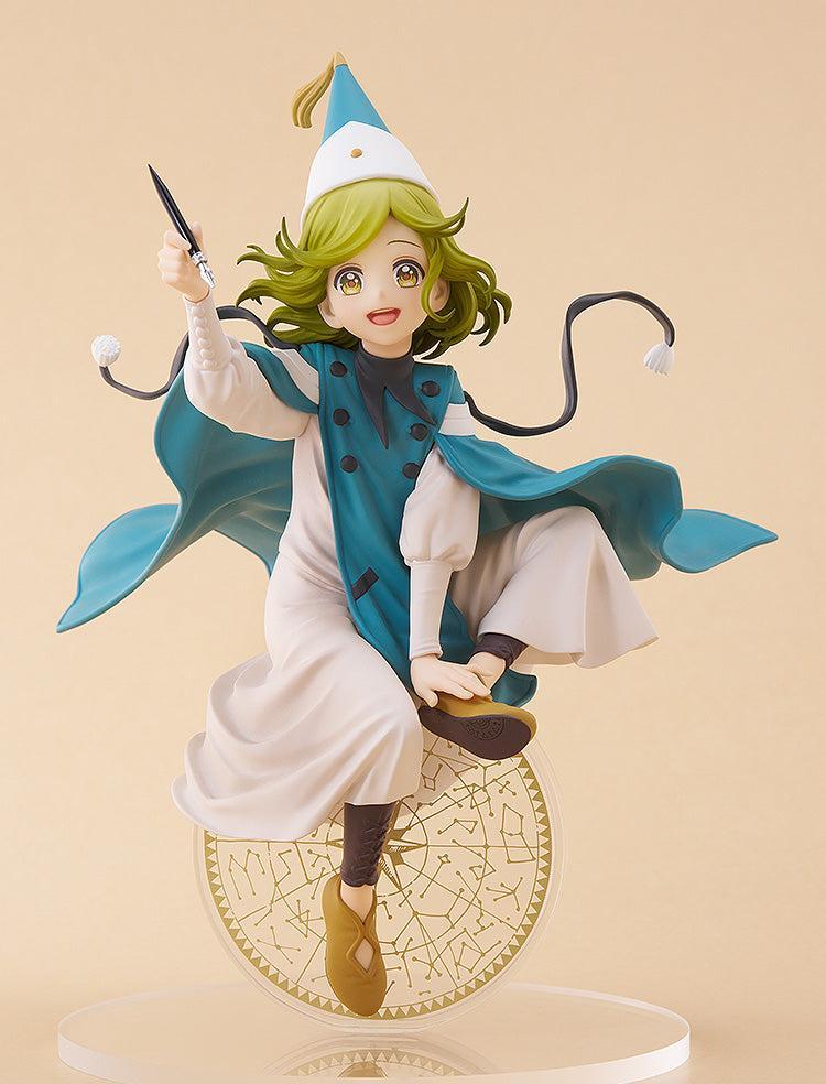 POP UP PARADE ココ L size