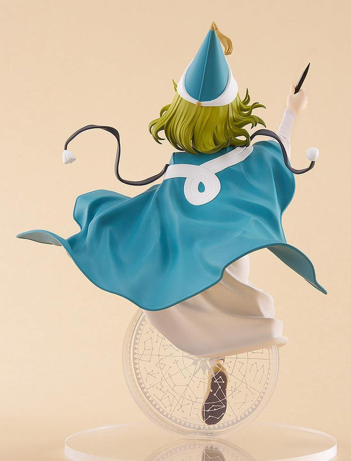POP UP PARADE ココ L size