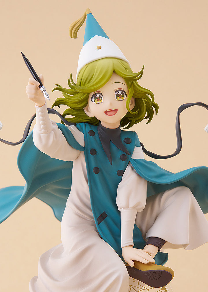 POP UP PARADE ココ L size