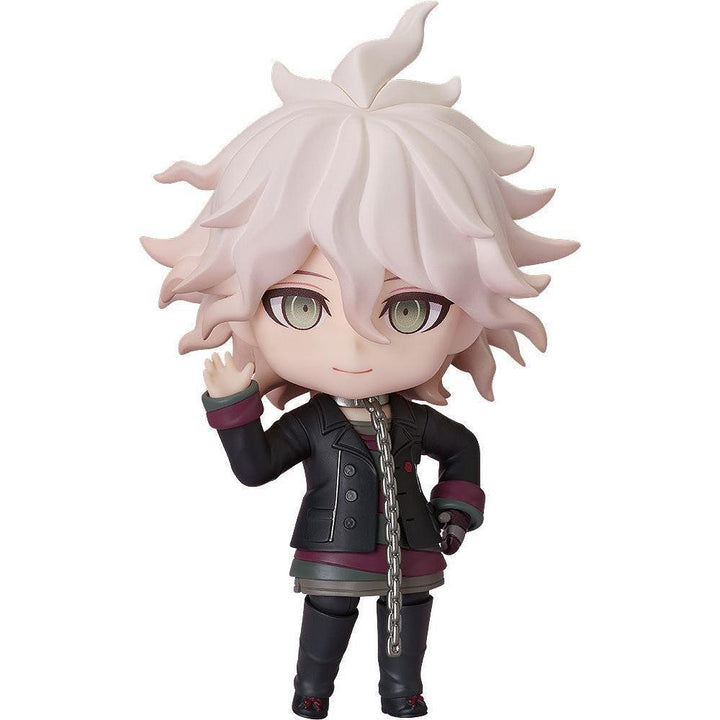 ねんどろいど 召使い べーしっく