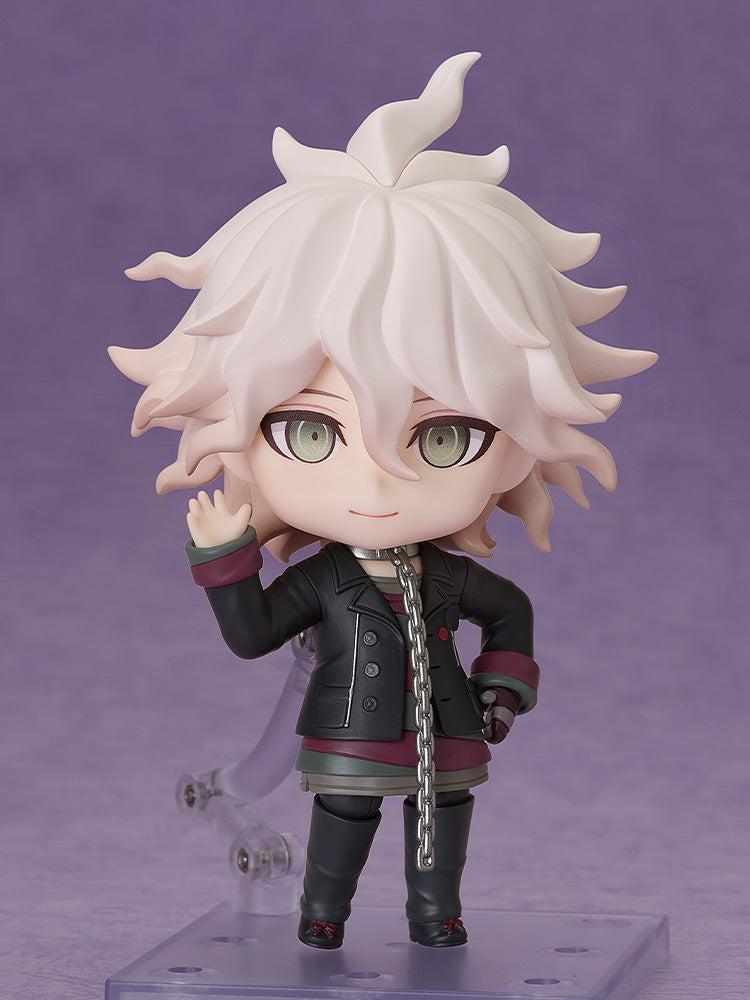 ねんどろいど 召使い べーしっく