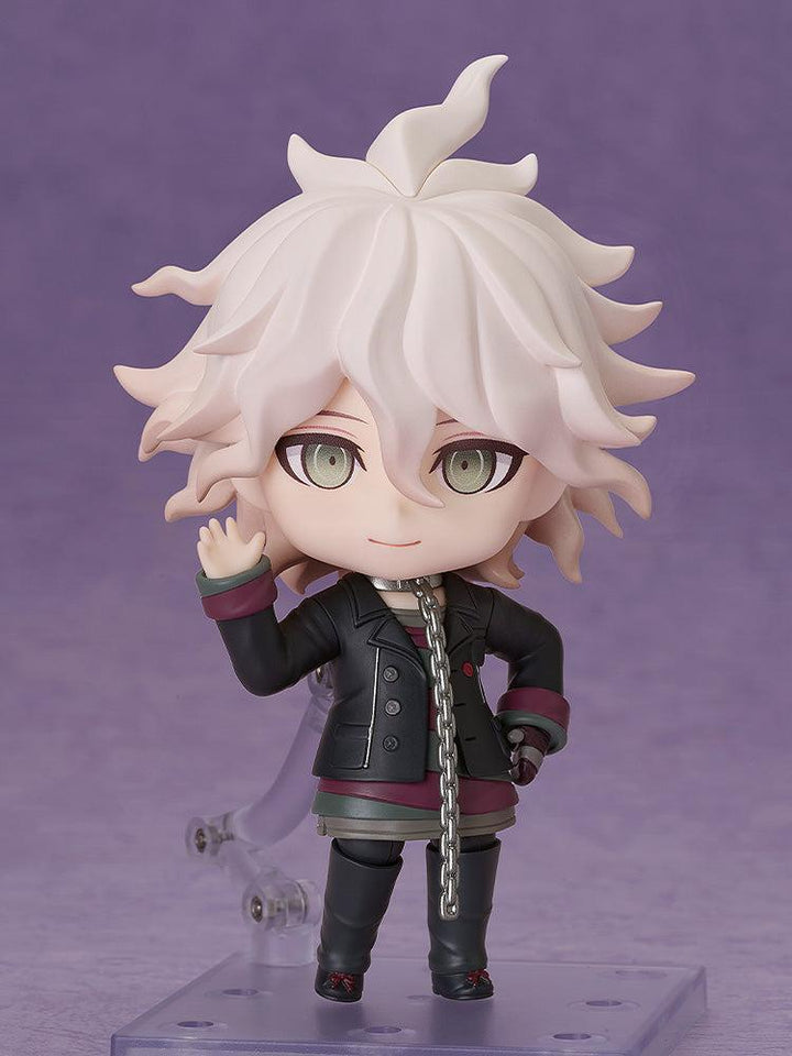 ねんどろいど 召使い べーしっく