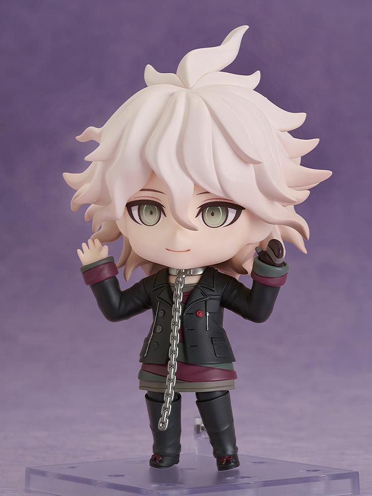 ねんどろいど 召使い べーしっく