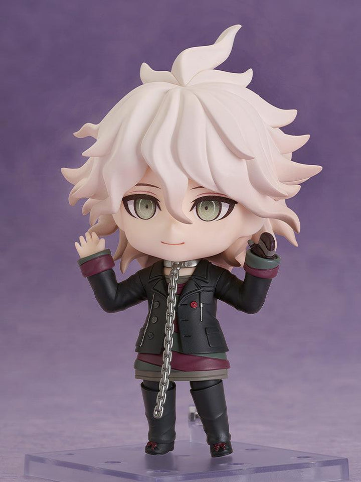 ねんどろいど 召使い べーしっく
