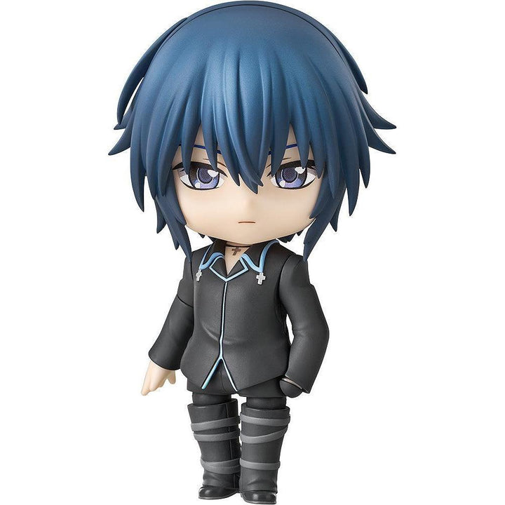 ねんどろいど 月詠イクト