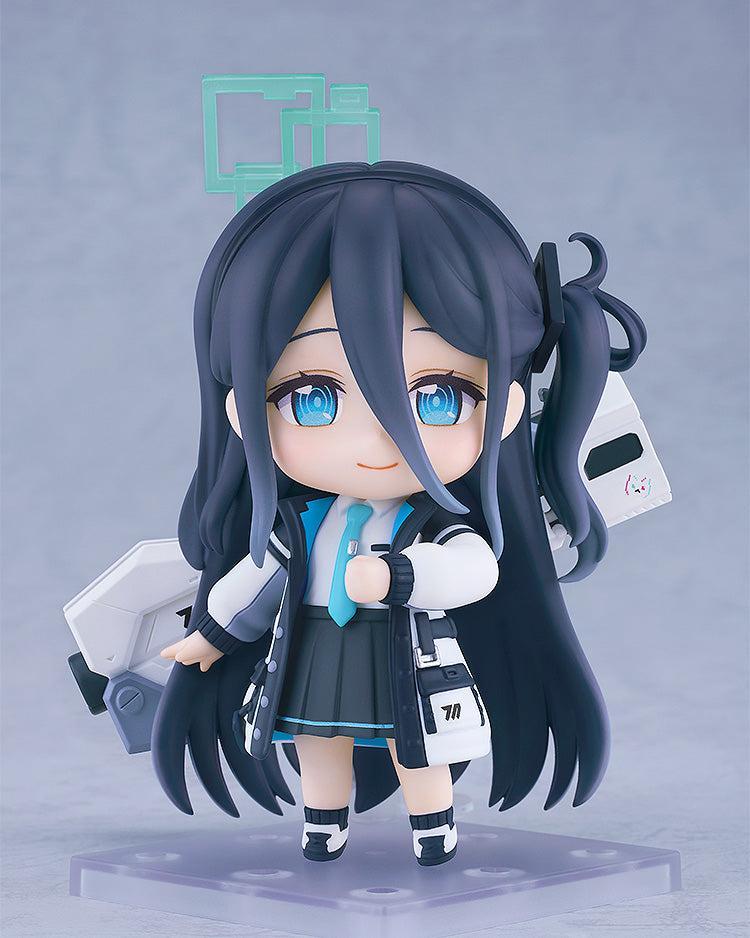 ブルーアーカイブ – SOOTANG HOBBY