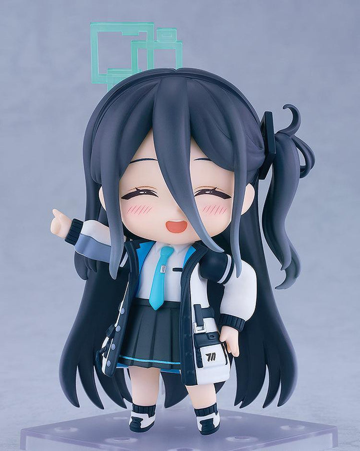 ねんどろいど 天童アリス