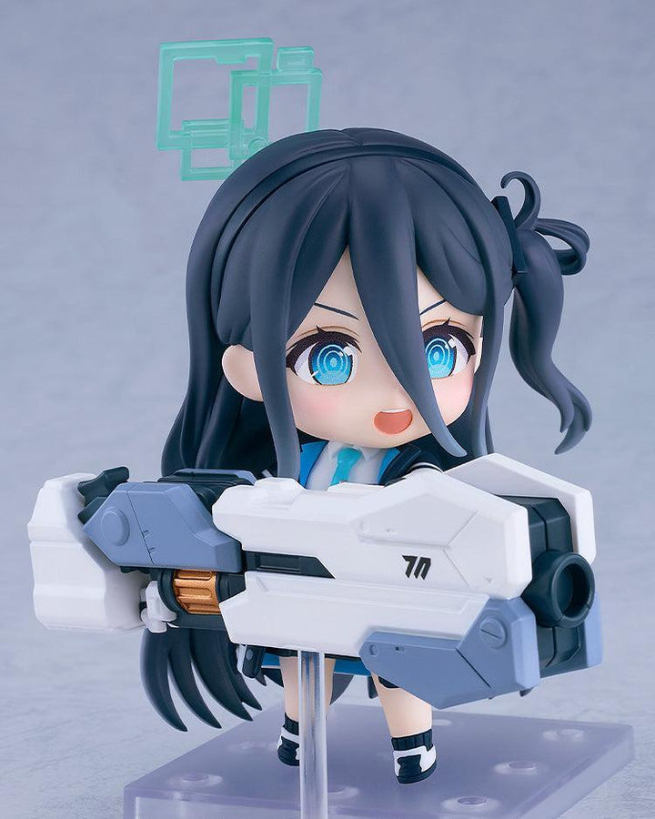 ねんどろいど 天童アリス
