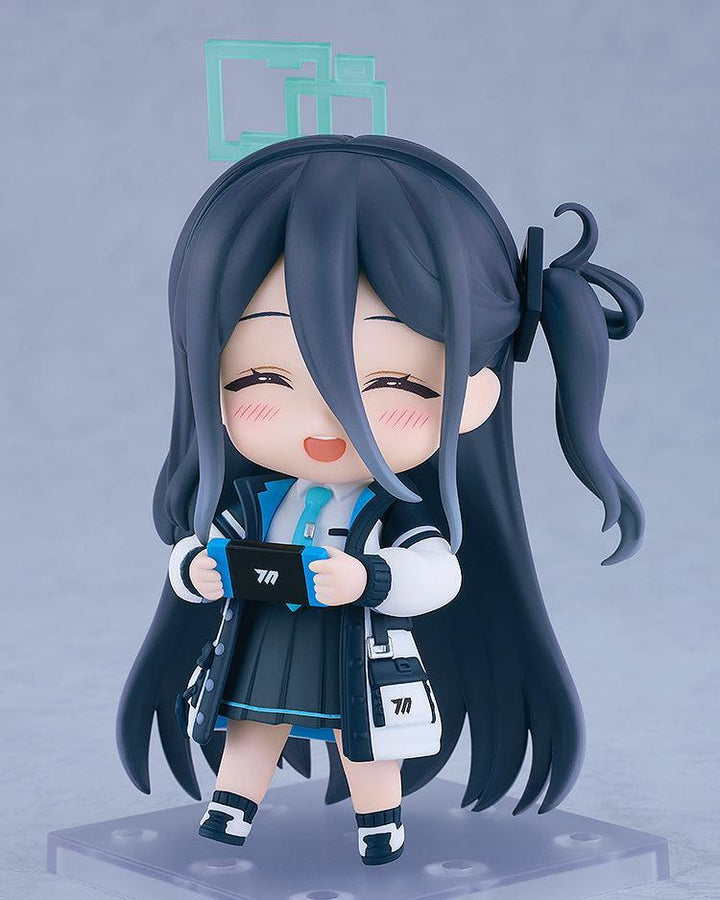 ねんどろいど 天童アリス