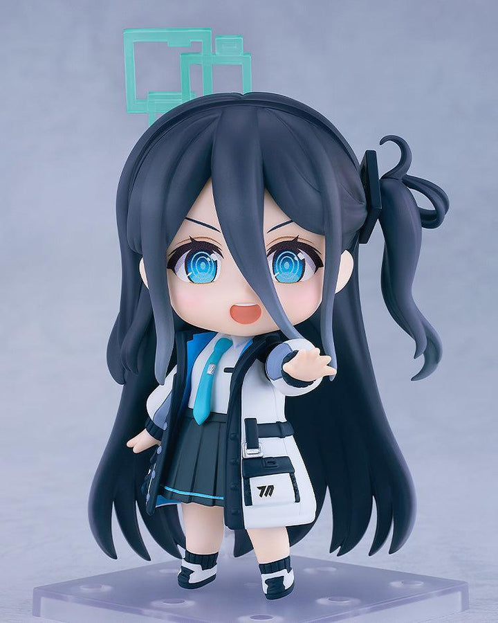 ねんどろいど 天童アリス