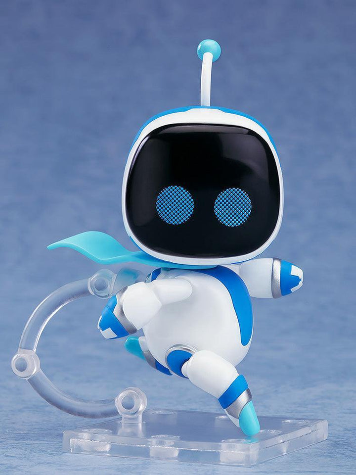[BOX販売]ねんどろいどさぷらいず アストロ 1.0 -6個入りBOX-