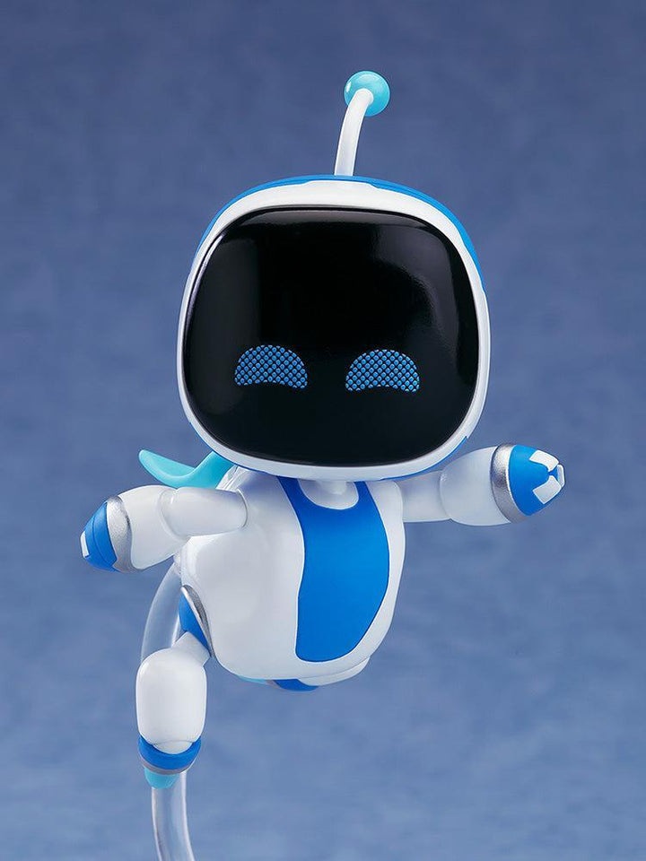 [BOX販売]ねんどろいどさぷらいず アストロ 1.0 -6個入りBOX-