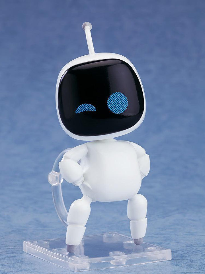 [BOX販売]ねんどろいどさぷらいず アストロ 1.0 -6個入りBOX-