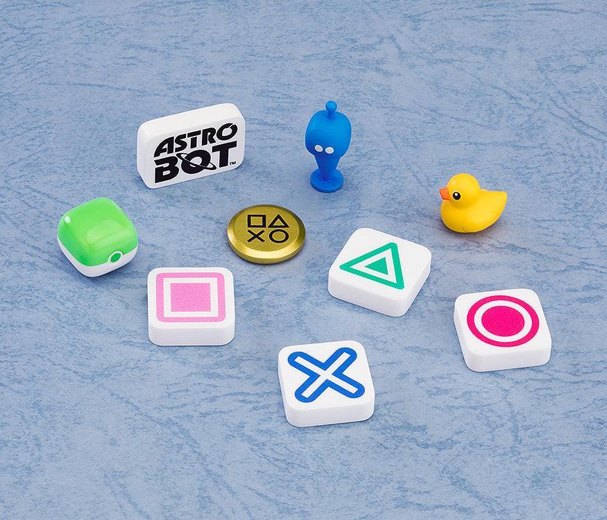 [BOX販売]ねんどろいどさぷらいず アストロ 1.0 -6個入りBOX-