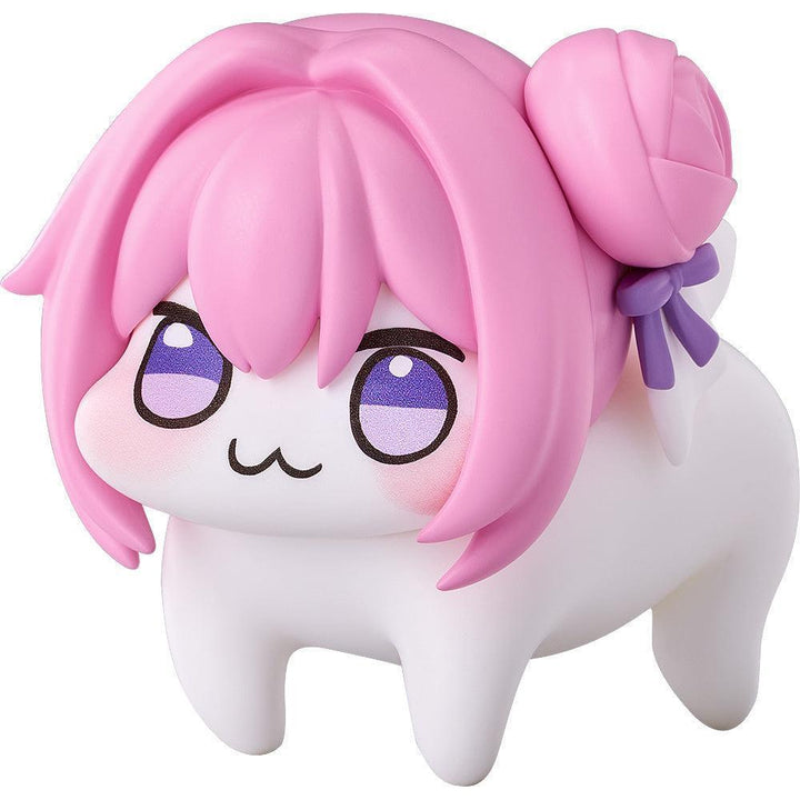 DORO