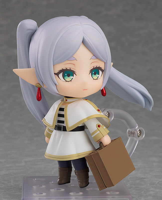 ねんどろいど フリーレン