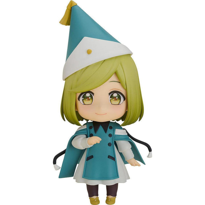 ねんどろいど ココ