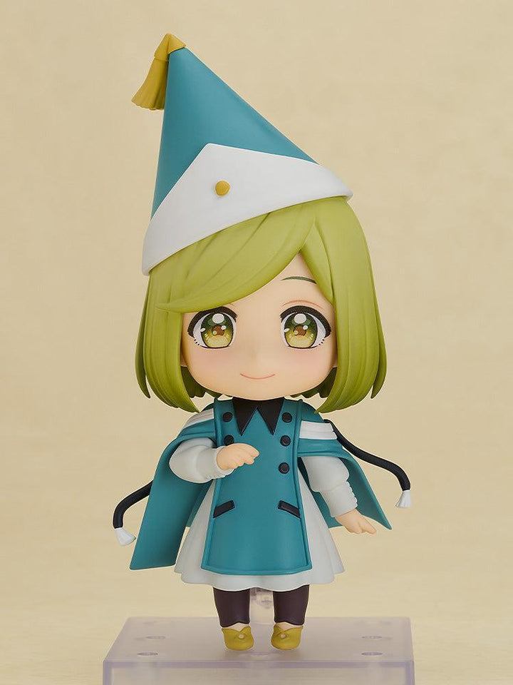 ねんどろいど ココ