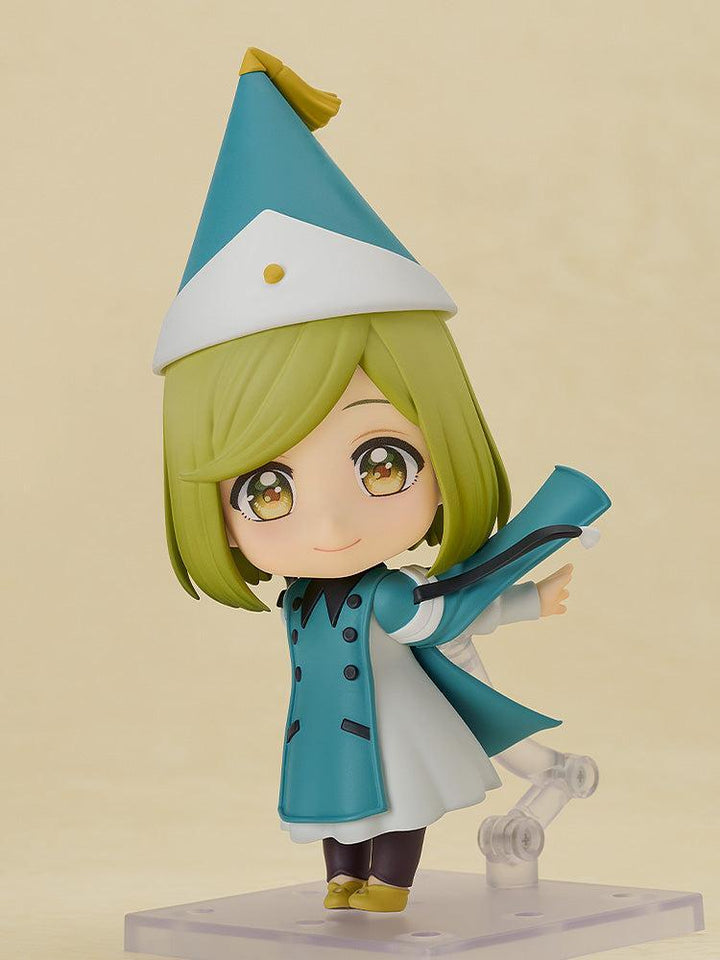ねんどろいど ココ