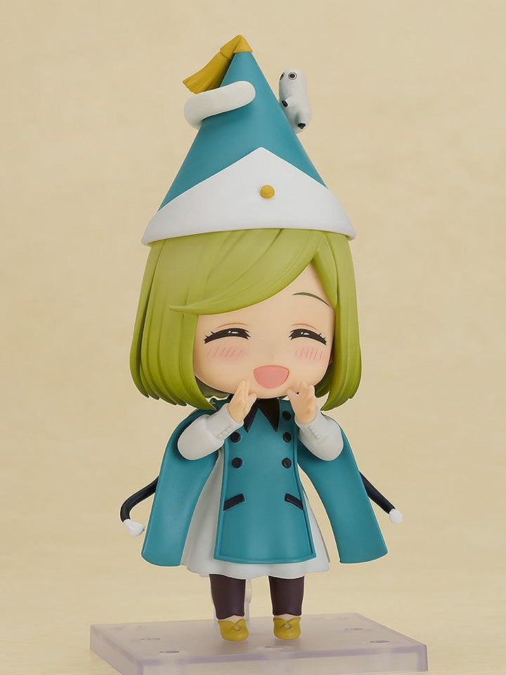 ねんどろいど ココ