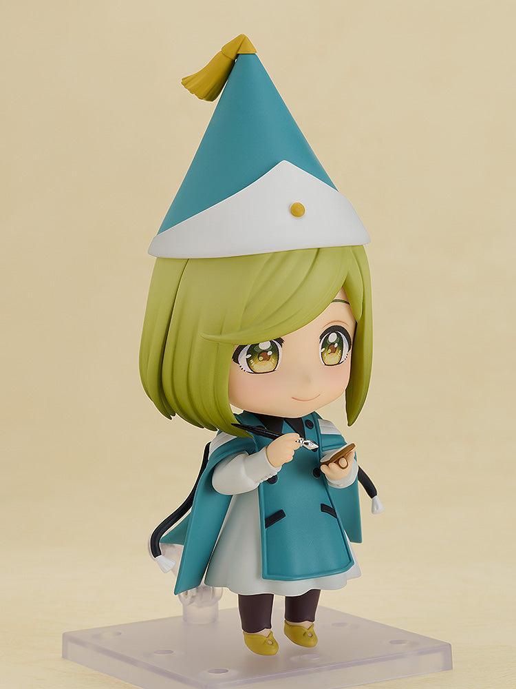 ねんどろいど ココ