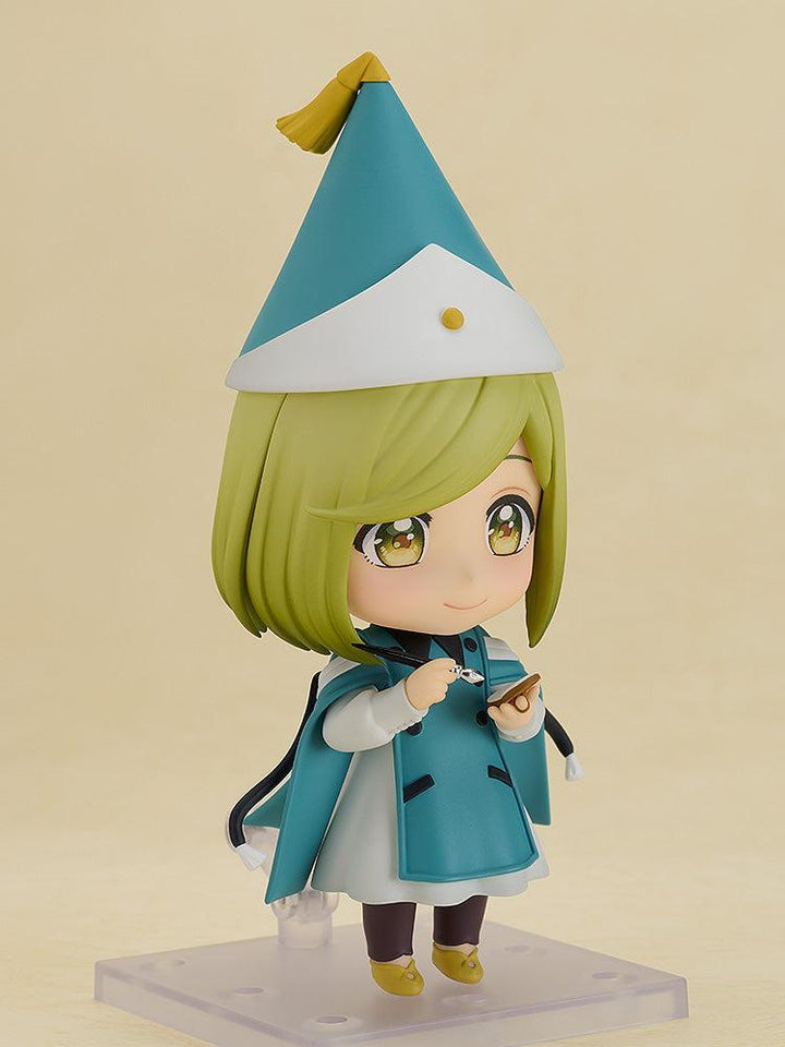 ねんどろいど ココ