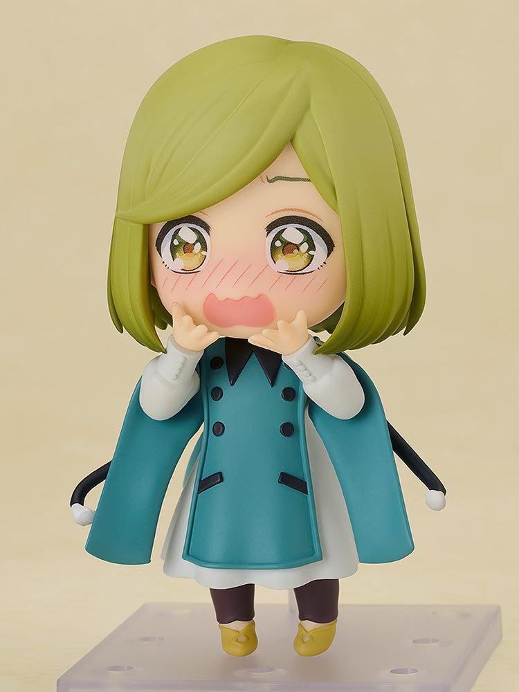 ねんどろいど ココ