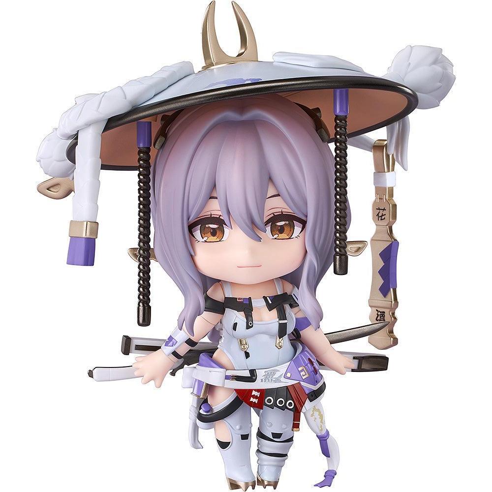 グッドスマイルアーツ上海 – SOOTANG HOBBY