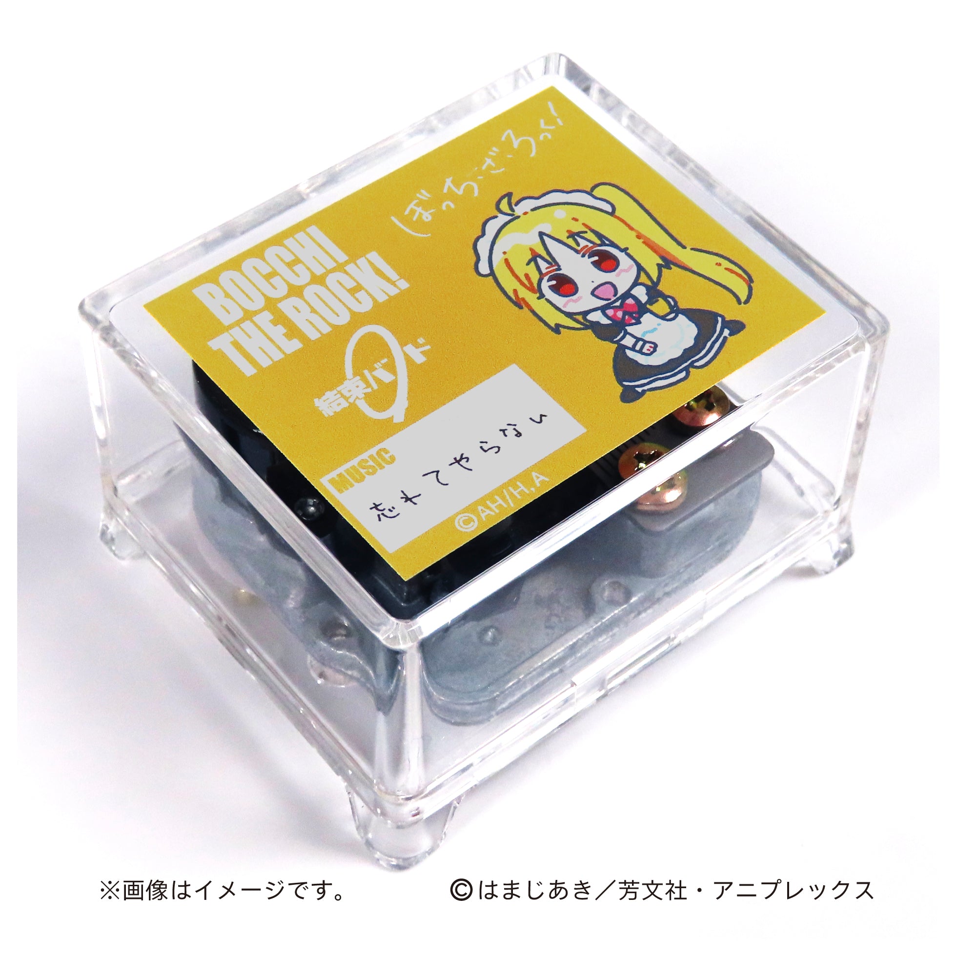 キャラクターグッズ – SOOTANG HOBBY