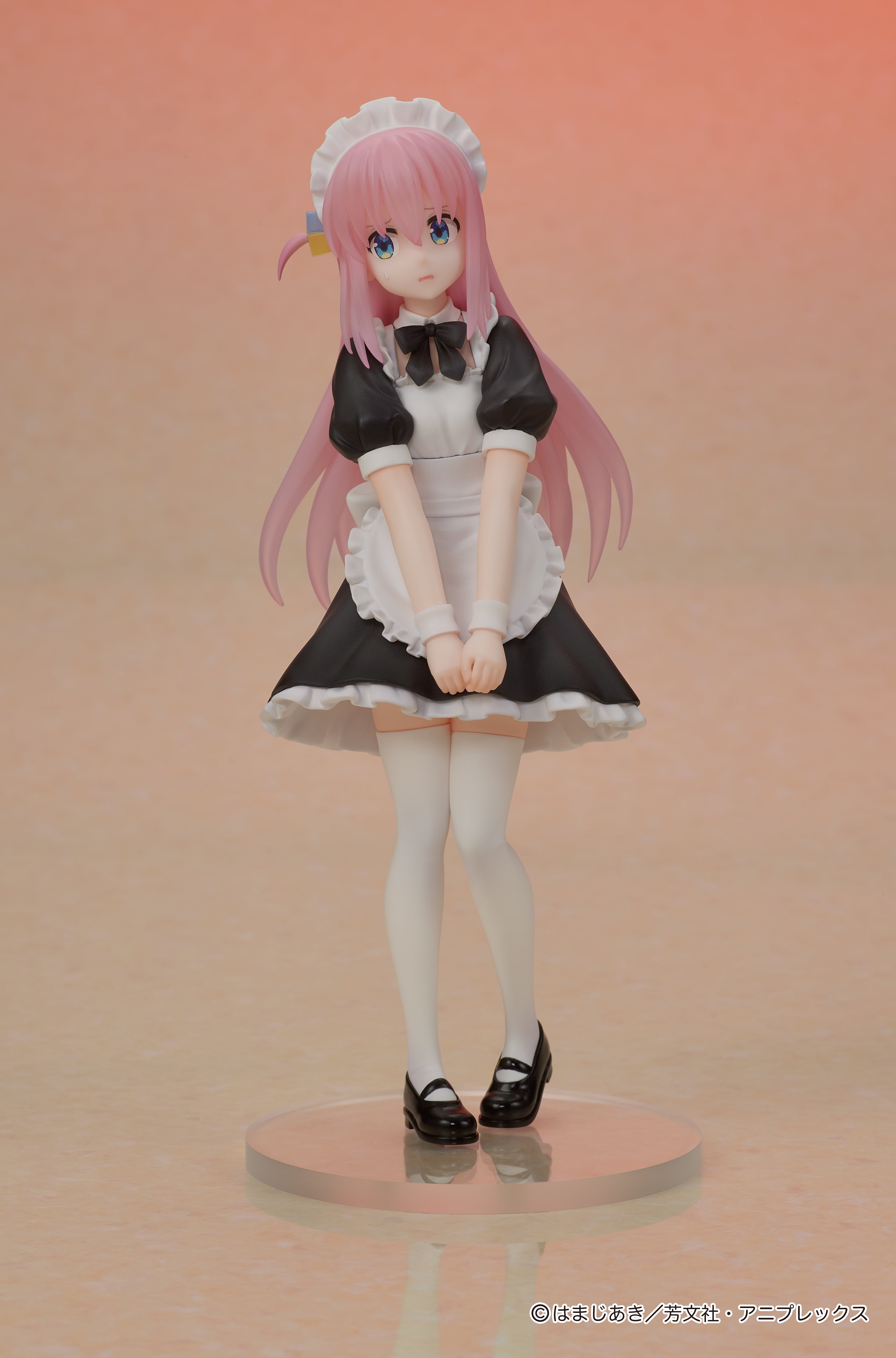 美少女フィギュア – SOOTANG HOBBY