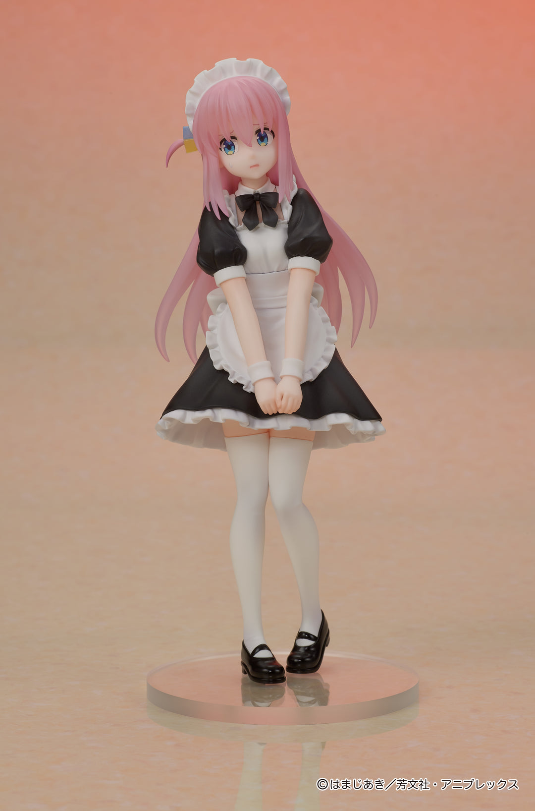DIGSTA 後藤ひとり