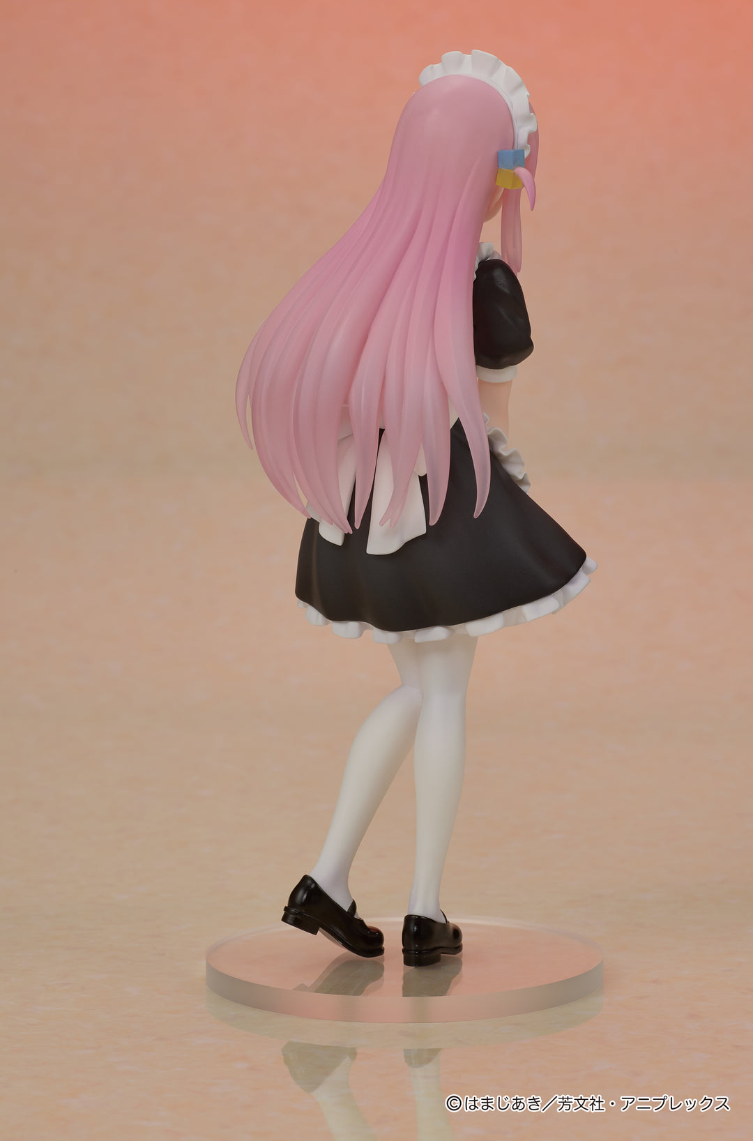 DIGSTA 後藤ひとり