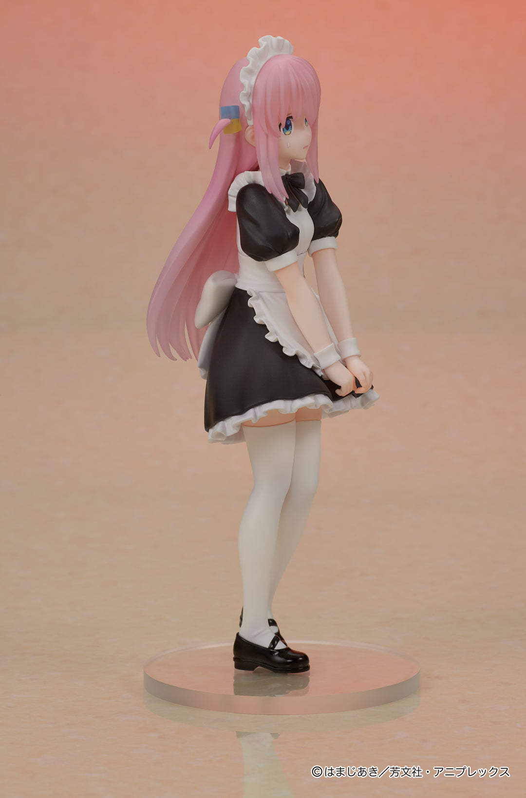 DIGSTA 後藤ひとり