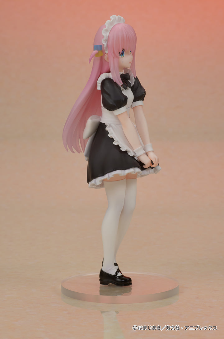 DIGSTA 後藤ひとり