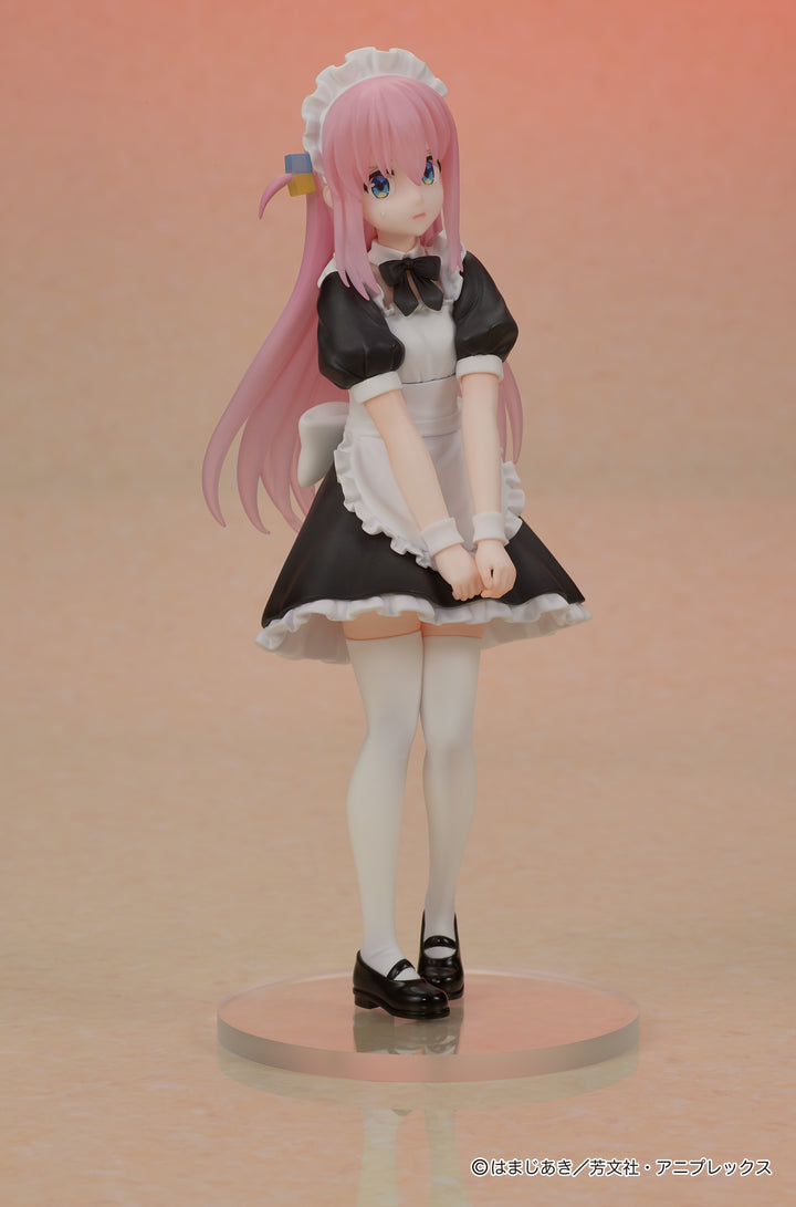 DIGSTA 後藤ひとり