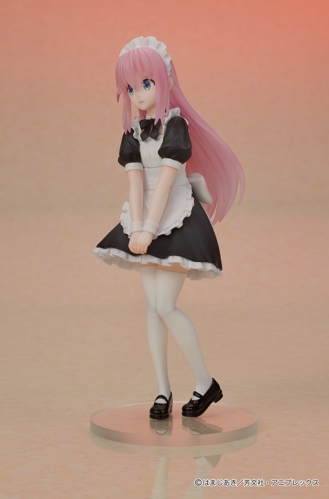 DIGSTA 後藤ひとり