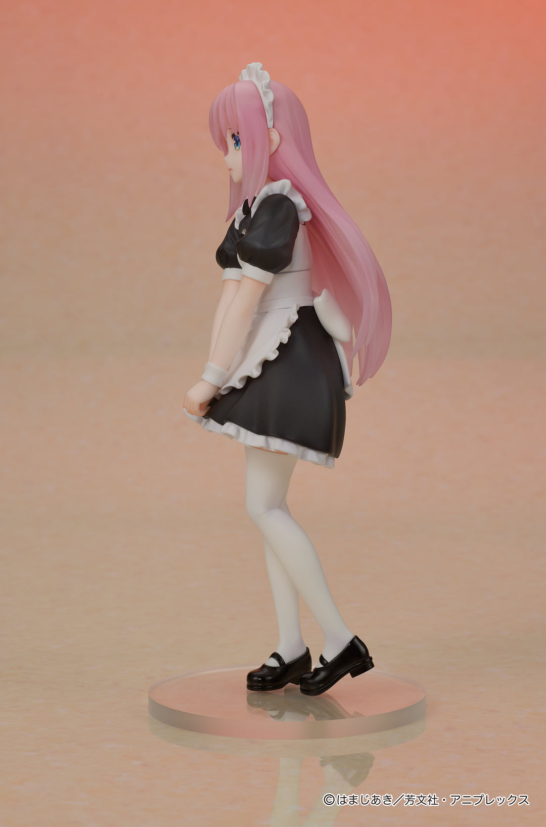 DIGSTA 後藤ひとり