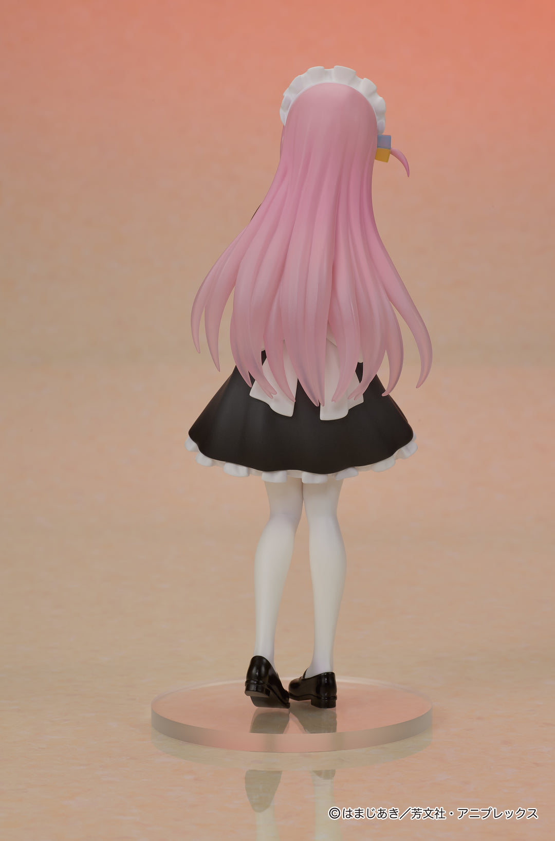 DIGSTA 後藤ひとり