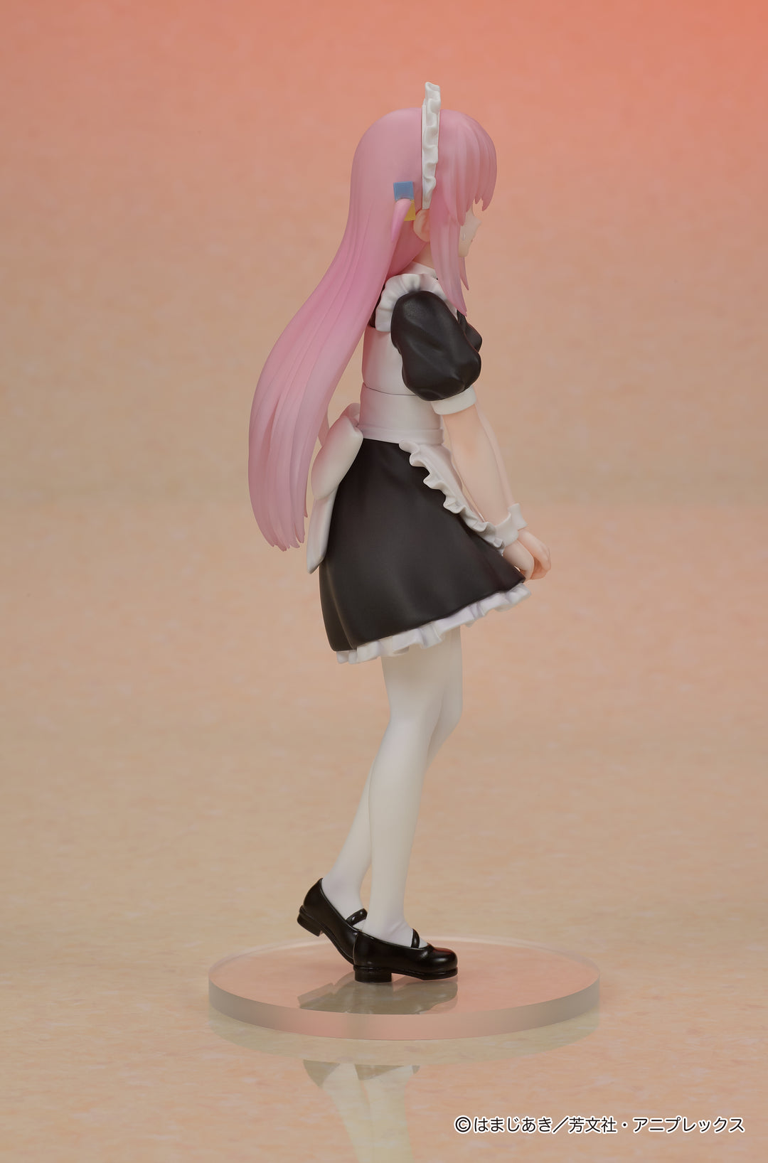 DIGSTA 後藤ひとり