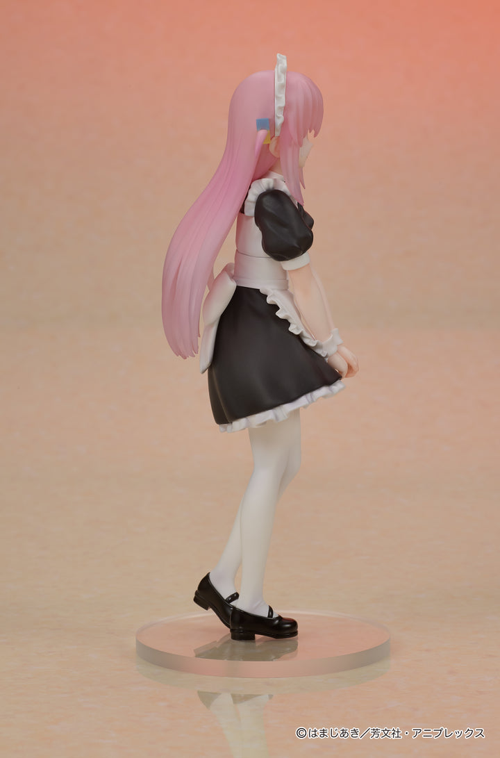 DIGSTA 後藤ひとり