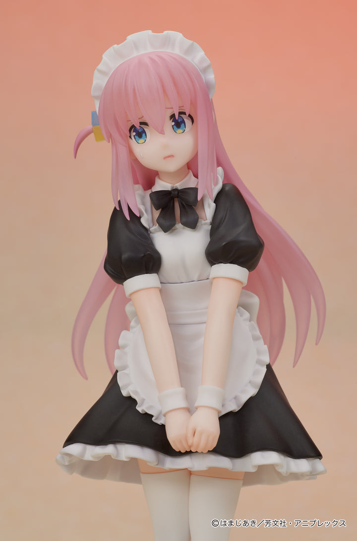DIGSTA 後藤ひとり