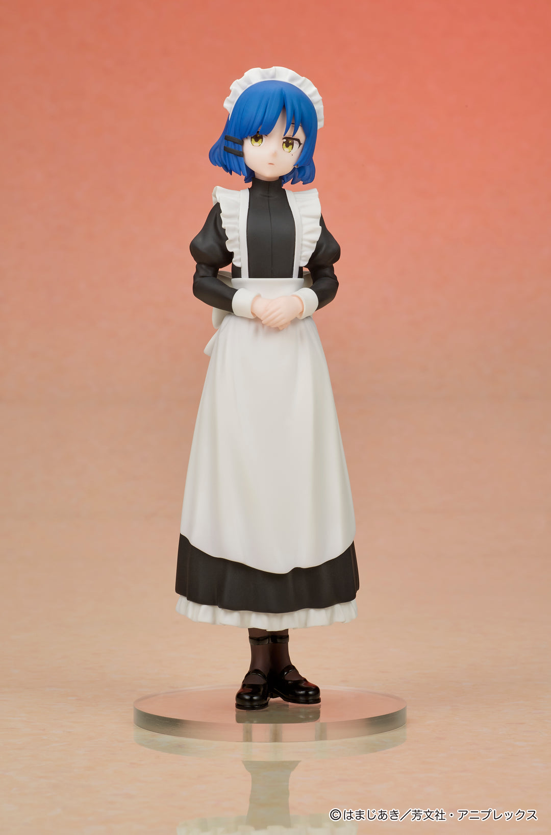 DIGSTA 山田リョウ