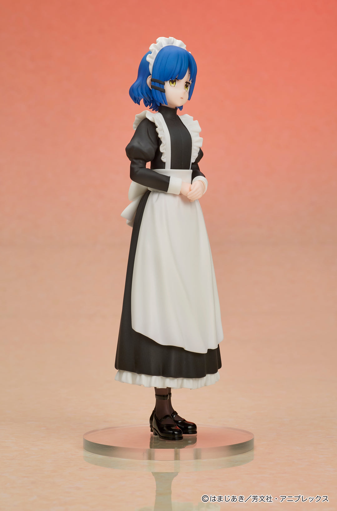 DIGSTA 山田リョウ