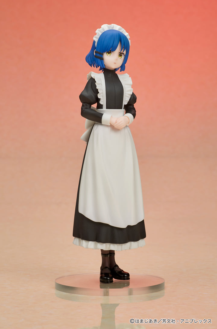 DIGSTA 山田リョウ