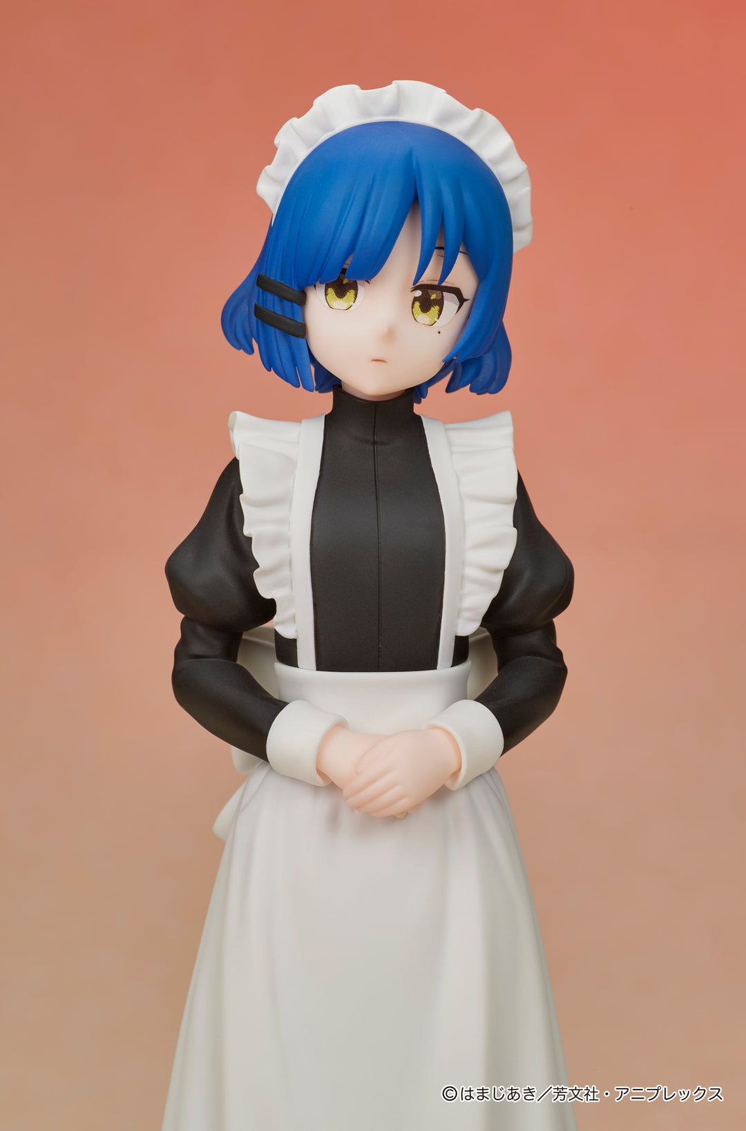 DIGSTA 山田リョウ