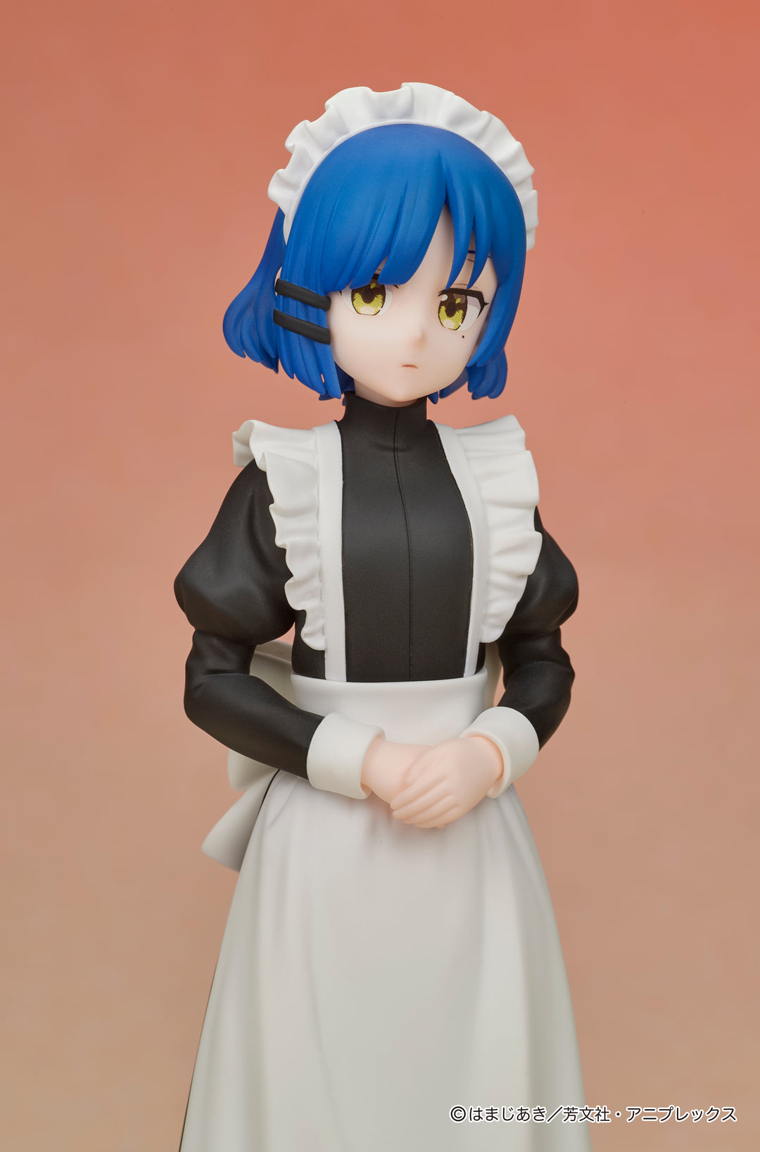 DIGSTA 山田リョウ