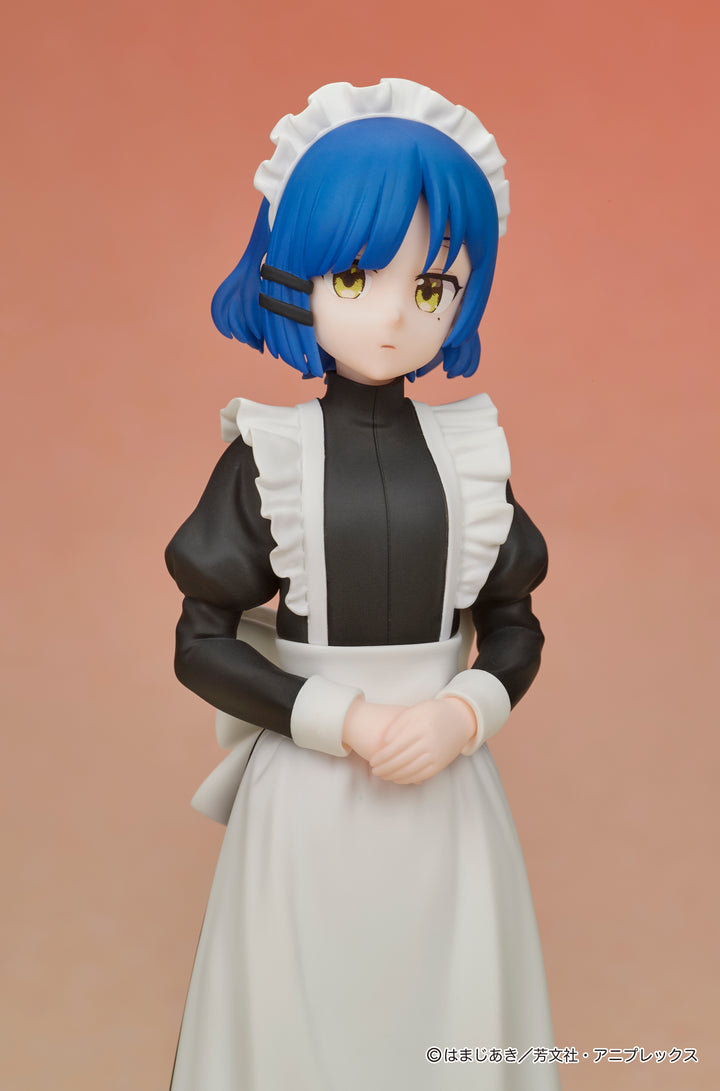 DIGSTA 山田リョウ
